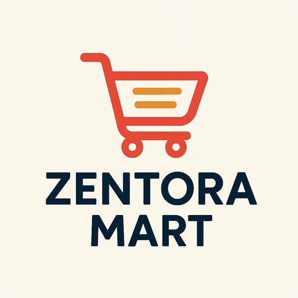 Zentora Mart